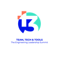 t3_BLN 2025