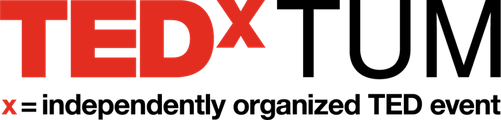 TEDxTUM Main Event 2023