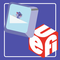 Early Bird Ticket - OSFC & UEFI DevCon (public part)