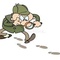 Sherlock Holmes - Rallye