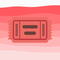 Standardticket