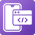 August 20, 2025: Backend Integration - Early Bird 2