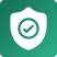 November 5, 2025: SAP Fiori Security - Early Bird 1