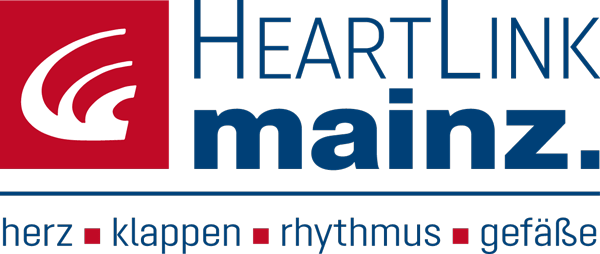 HeartLink Mainz 05.-06.09.2025