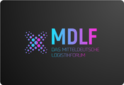 Mitteldeutsches Logistikforum 2025