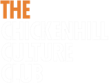 The Chickenhill Culture Club