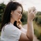 Kinder-Kakaozeremonie – Gemeinsam mit deinem Kind (1 Erw. + 1 Kind)