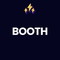 Exhibitor Booth - Small Booth
