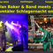 PSF-Freitag | Schlager & DJ-Party