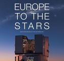 Europas Weg zu den Sternen
