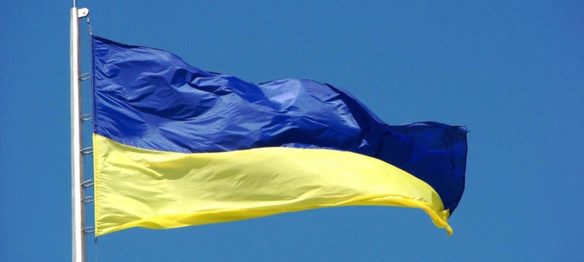 The Soul of Ukraine: Folk Songs Masterclass