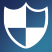 IT-Security 2025 – Testing, Prävention, aktuelle Maßnahmen (Early-Bird)