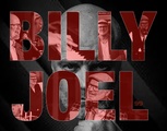 JOEL – A Tribute to Billy Joel