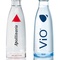 Vio (still water)
