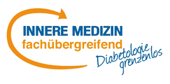 Diabetologie grenzenlos 2025