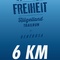 Trailrun Spalt 6km
