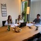 CG Steuerberatungsgeselschaft mbH,
