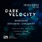 Dark Velocity - Phase I