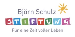 Infoabend Ambulanter Kinderhospizdienst