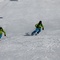 Speedcoaching Synchro - Skifahren