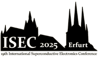 ISEC 2025