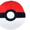 Pokéball