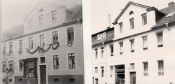 Exterstraße 24