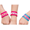 Armbänder
