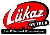 Lükaz on Tour / Stadtteilkinderprogramm Süd