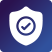 Series Ticket: Authorizations and Security for SAP S/4HANA - Early Bird 1