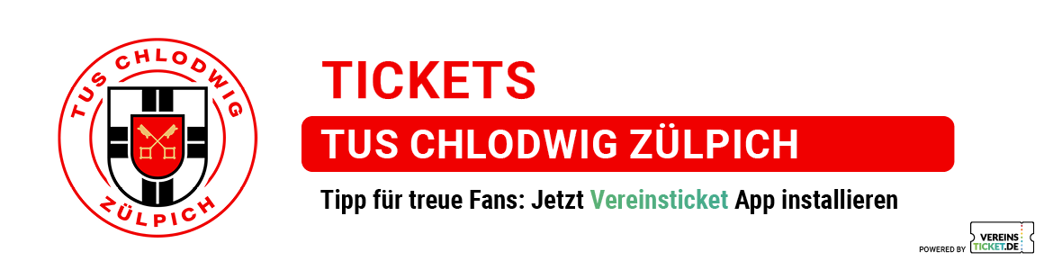 TuS Chlodwig Zülpich