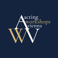 Acting Workshops Vienna