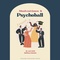 Ticket