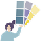 Plotter