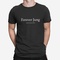 Forever Jung | T-shirt