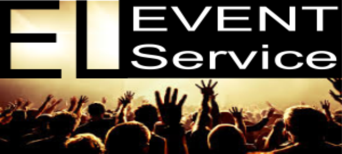 EL-Event-Service GbR