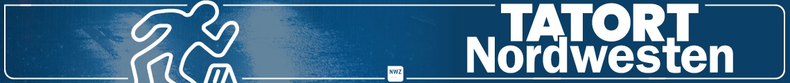 Tatort Nordwesten Podcast Aufnahme I True Crime Live