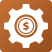 January 27, 2026: Derivatives and Trade Finance - Early Bird 1
