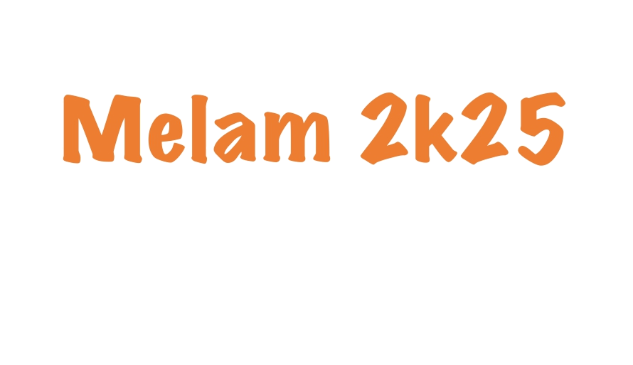 Melam