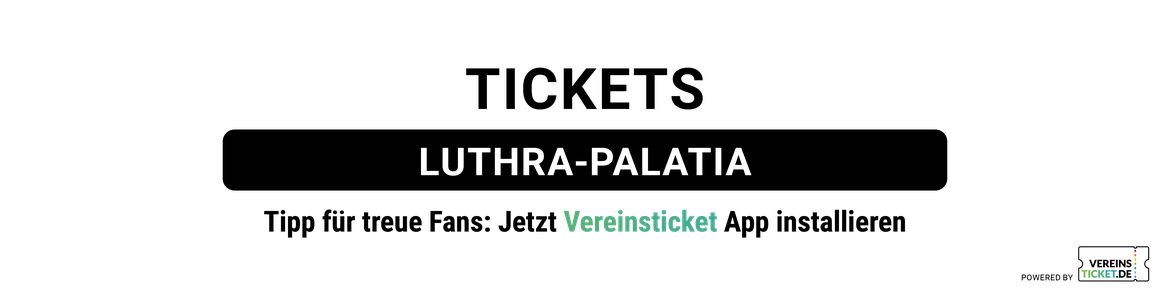 Luthra-Palatia