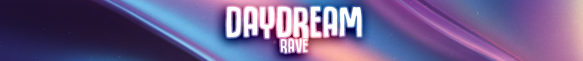 DaydreamRave