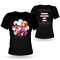 Limitiertes Cherry Blossom Day T-Shirt (Unisex)
