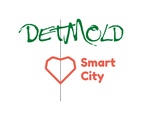 Stadt Detmold Smart Cities