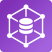 October 24, 2025: Introduction to Core Data Services - Early Bird 1