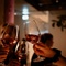 Weinkennerkurs I Ticket
