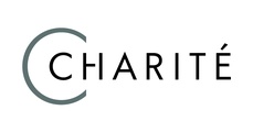Open Access Publishing at the Medical Library: Support and funding for Charité authors