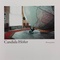 Candida Höfer »Photographie«