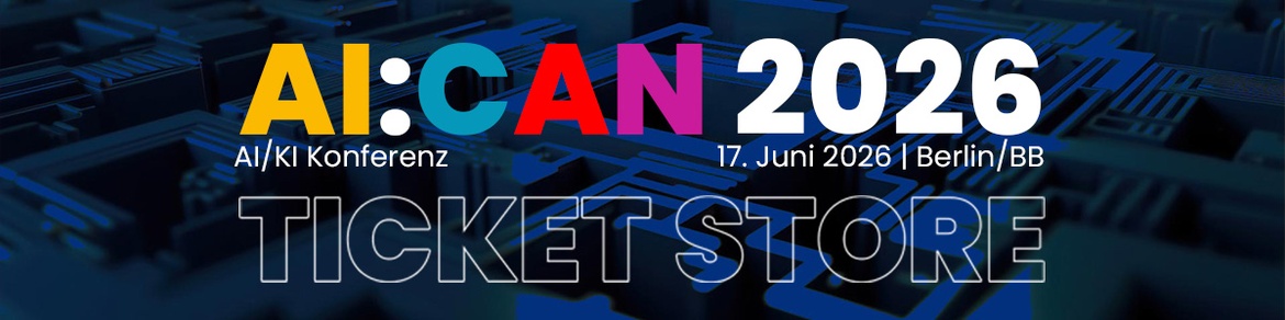 AI:CAN 2026