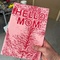 Roundtable - Queer zine publishing: What’s the point and where do we go from here?