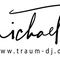 Vorverkaufticket - DJ Michael Thoben aka. DJ Gnadenlos
